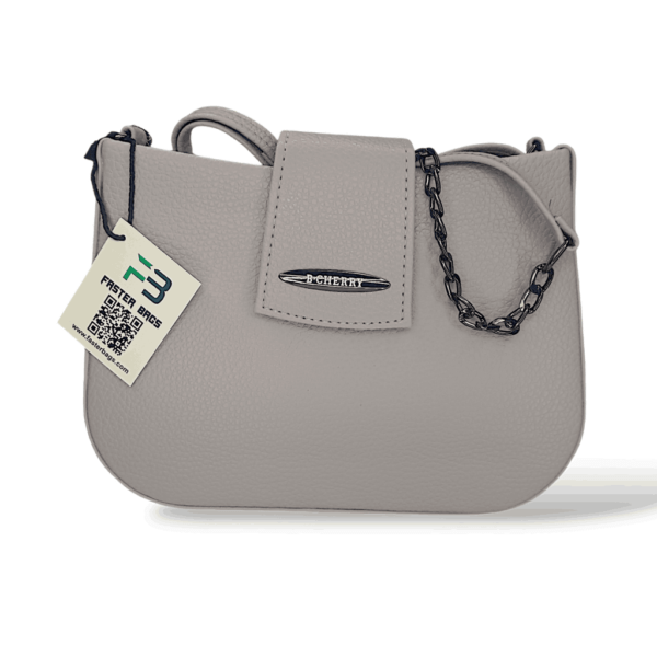 Mini Flip Sling Bag for Women – Stylish and Elegant